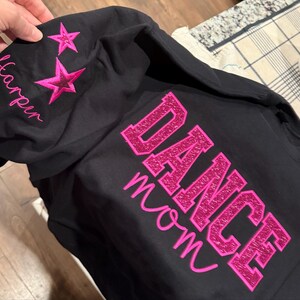 ali added a photo of their purchase