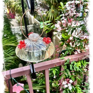 Sharon added a photo of their purchase