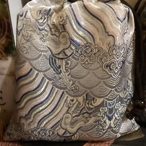 Jacqueline ha añadido una foto de su compra