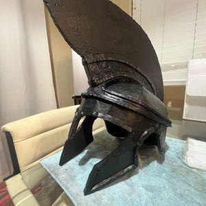 Pedro added a photo of their purchase