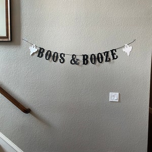 Caitin added a photo of their purchase