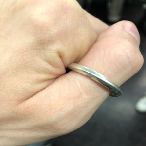 Arthur dodał(a) zdjęcie swoich zakupów