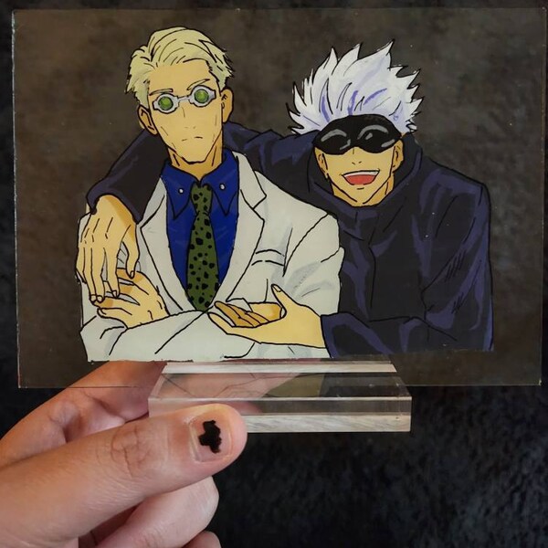 Fluffy Teddy Bear Earmuffs Pattern Etsy