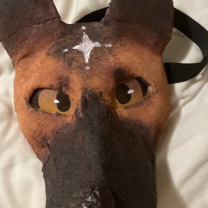 Toasty added a photo of their purchase