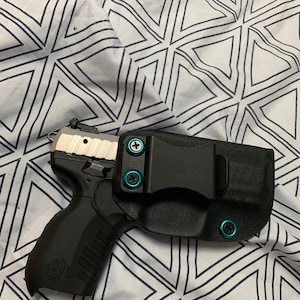 lauren added a photo of their purchase