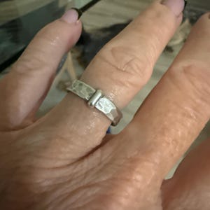 Laura added a photo of their purchase
