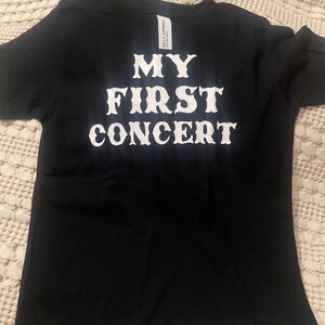 Kelli added a photo of their purchase