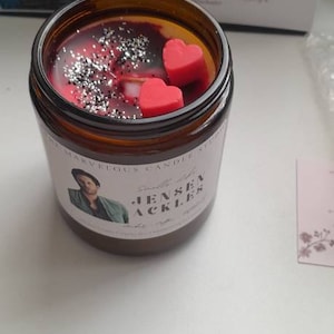 Gwladys added a photo of their purchase