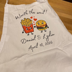 April ha añadido una foto de su compra