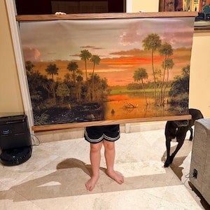 Megan added a photo of their purchase