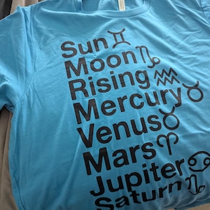 Brandi added a photo of their purchase