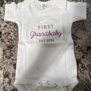 ksmsun added a photo of their purchase
