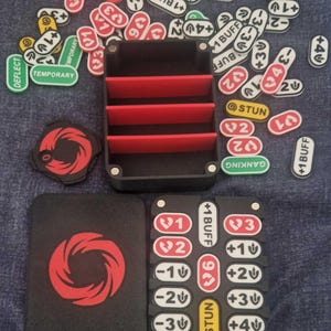 Adam added a photo of their purchase