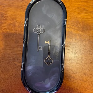 Rachael added a photo of their purchase