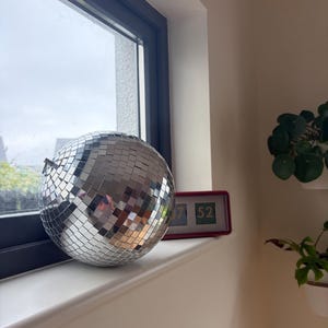 Aisling added a photo of their purchase