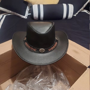 ARNEATHA hat ein Foto des gekauften Artikels hinzugefügt
