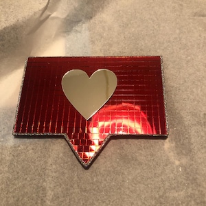 Cynthia added a photo of their purchase