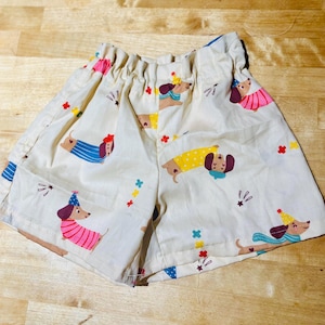 Estili added a photo of their purchase