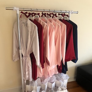 Andrea added a photo of their purchase