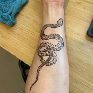 Jillian added a photo of their purchase