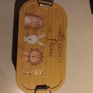 Ilona ha añadido una foto de su compra