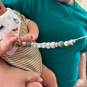 Angela added a photo of their purchase