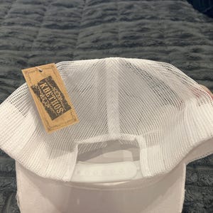 Lori added a photo of their purchase