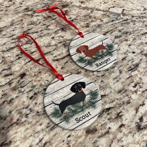 Stormy added a photo of their purchase