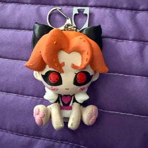 Mackensie さんが購入した商品の写真を追加しました