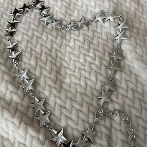 Geisy added a photo of their purchase