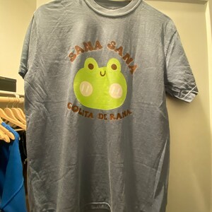 Brittney ha añadido una foto de su compra