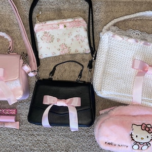 Dreena added a photo of their purchase