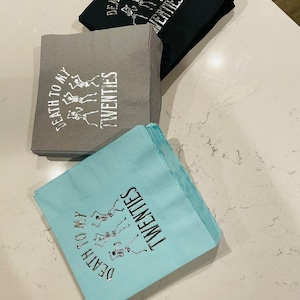 Angela added a photo of their purchase