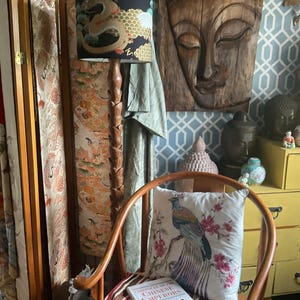 Christopher added a photo of their purchase