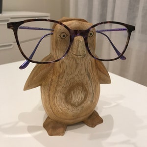 Sylvie added a photo of their purchase