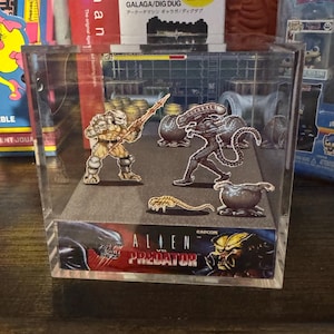 John added a photo of their purchase