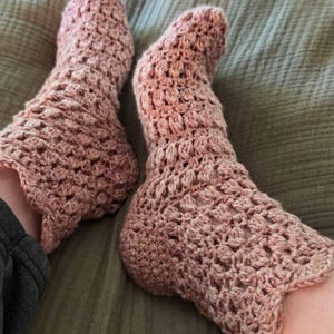 Abby added a photo of their purchase