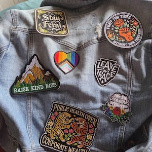 Etsy-Käufer:in hat ein Foto des gekauften Artikels hinzugefügt