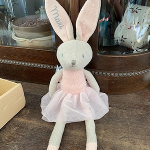 Sabine added a photo of their purchase