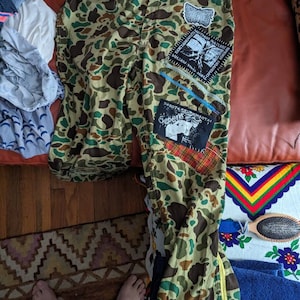 m added a photo of their purchase