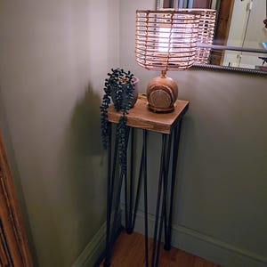 MARION added a photo of their purchase