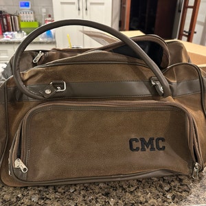 Rose added a photo of their purchase