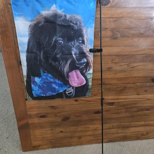 Kim added a photo of their purchase