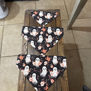 Alexis added a photo of their purchase