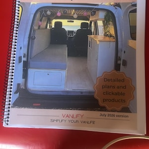 Juan added a photo of their purchase