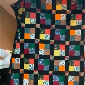 Eryn added a photo of their purchase
