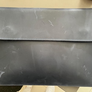Samantha added a photo of their purchase