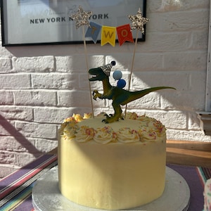 Charlie added a photo of their purchase