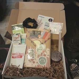 Rowboat added a photo of their purchase