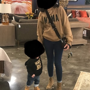 Yelitza added a photo of their purchase